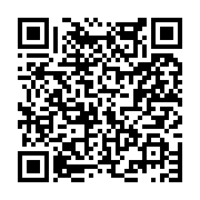 고시/공고 페이지 바로가기 주소(https://www.jangseong.go.kr/q/ezIyOHwyNDU4M3xzaG93fHBhZ2U9MjQ0fQ==&e=M&s=3), QRCODE