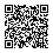 고시/공고 페이지 바로가기 주소(https://www.jangseong.go.kr/q/ezIyOHwyNDU4M3xzaG93fHBhZ2U9Mjg4fQ==&e=M&s=3), QRCODE