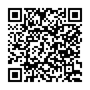 고시/공고 페이지 바로가기 주소(https://www.jangseong.go.kr/q/ezIyOHwyNDU4M3xzaG93fHBhZ2U9Mjg5fQ==&e=M&s=3), QRCODE