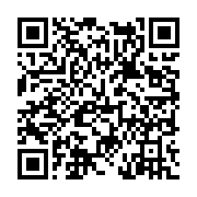 고시/공고 페이지 바로가기 주소(https://www.jangseong.go.kr/q/ezIyOHwyNDU4M3xzaG93fHBhZ2U9MzQxfQ==&e=M&s=3), QRCODE