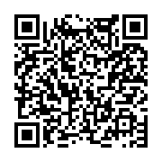 고시/공고 페이지 바로가기 주소(https://www.jangseong.go.kr/q/ezIyOHwyNDU4M3xzaG93fHBhZ2U9MzQyfQ==&e=M&s=3), QRCODE