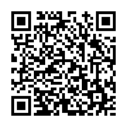고시/공고 페이지 바로가기 주소(https://www.jangseong.go.kr/q/ezIyOHwyNDU4M3xzaG93fHBhZ2U9MzY4fQ==&e=M&s=3), QRCODE