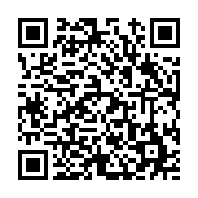고시/공고 페이지 바로가기 주소(https://www.jangseong.go.kr/q/ezIyOHwyNDU4M3xzaG93fHBhZ2U9Mzk4fQ==&e=M&s=3), QRCODE
