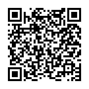 고시/공고 페이지 바로가기 주소(https://www.jangseong.go.kr/q/ezIyOHwyNDU4MHxzaG93fHBhZ2U9MjIxfQ==&e=M&s=3), QRCODE