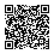 고시/공고 페이지 바로가기 주소(https://www.jangseong.go.kr/q/ezIyOHwyNDU4MHxzaG93fHBhZ2U9MjQ0fQ==&e=M&s=3), QRCODE