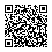 고시/공고 페이지 바로가기 주소(https://www.jangseong.go.kr/q/ezIyOHwyNDU4MHxzaG93fHBhZ2U9Mjg4fQ==&e=M&s=3), QRCODE