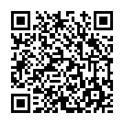 고시/공고 페이지 바로가기 주소(https://www.jangseong.go.kr/q/ezIyOHwyNDU4MHxzaG93fHBhZ2U9MzMyfQ==&e=M&s=3), QRCODE
