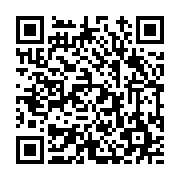 고시/공고 페이지 바로가기 주소(https://www.jangseong.go.kr/q/ezIyOHwyNDU4MHxzaG93fHBhZ2U9MzQxfQ==&e=M&s=3), QRCODE