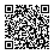 고시/공고 페이지 바로가기 주소(https://www.jangseong.go.kr/q/ezIyOHwyNDU4MHxzaG93fHBhZ2U9MzQyfQ==&e=M&s=3), QRCODE