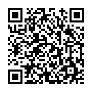 고시/공고 페이지 바로가기 주소(https://www.jangseong.go.kr/q/ezIyOHwyNDU4MHxzaG93fHBhZ2U9MzQzfQ==&e=M&s=3), QRCODE