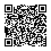 고시/공고 페이지 바로가기 주소(https://www.jangseong.go.kr/q/ezIyOHwyNDU4MHxzaG93fHBhZ2U9MzY4fQ==&e=M&s=3), QRCODE