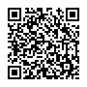 고시/공고 페이지 바로가기 주소(https://www.jangseong.go.kr/q/ezIyOHwyNDU4MHxzaG93fHBhZ2U9Mzk4fQ==&e=M&s=3), QRCODE