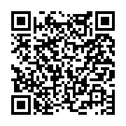 고시/공고 페이지 바로가기 주소(https://www.jangseong.go.kr/q/ezIyOHwyNDU4MXxzaG93fHBhZ2U9MjIxfQ==&e=M&s=3), QRCODE