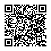 고시/공고 페이지 바로가기 주소(https://www.jangseong.go.kr/q/ezIyOHwyNDU4MXxzaG93fHBhZ2U9Mjg4fQ==&e=M&s=3), QRCODE