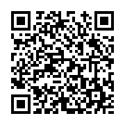 고시/공고 페이지 바로가기 주소(https://www.jangseong.go.kr/q/ezIyOHwyNDU4MXxzaG93fHBhZ2U9Mjg5fQ==&e=M&s=3), QRCODE