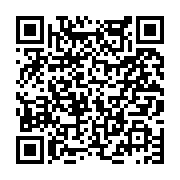 고시/공고 페이지 바로가기 주소(https://www.jangseong.go.kr/q/ezIyOHwyNDU4MXxzaG93fHBhZ2U9MjkyfQ==&e=M&s=3), QRCODE