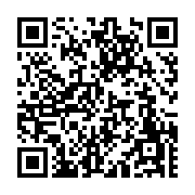 고시/공고 페이지 바로가기 주소(https://www.jangseong.go.kr/q/ezIyOHwyNDU4MXxzaG93fHBhZ2U9MzMyfQ==&e=M&s=3), QRCODE