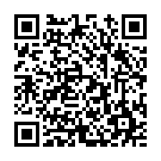 고시/공고 페이지 바로가기 주소(https://www.jangseong.go.kr/q/ezIyOHwyNDU4MXxzaG93fHBhZ2U9MzQxfQ==&e=M&s=3), QRCODE