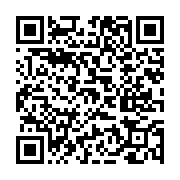 고시/공고 페이지 바로가기 주소(https://www.jangseong.go.kr/q/ezIyOHwyNDU4MXxzaG93fHBhZ2U9MzQyfQ==&e=M&s=3), QRCODE