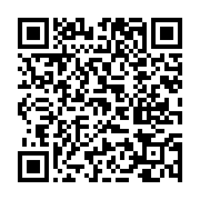 고시/공고 페이지 바로가기 주소(https://www.jangseong.go.kr/q/ezIyOHwyNDU4MXxzaG93fHBhZ2U9MzQzfQ==&e=M&s=3), QRCODE