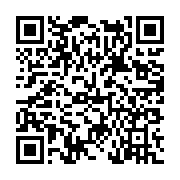 고시/공고 페이지 바로가기 주소(https://www.jangseong.go.kr/q/ezIyOHwyNDU4MXxzaG93fHBhZ2U9MzY4fQ==&e=M&s=3), QRCODE