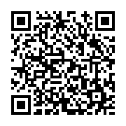 고시/공고 페이지 바로가기 주소(https://www.jangseong.go.kr/q/ezIyOHwyNDU4MXxzaG93fHBhZ2U9Mzk4fQ==&e=M&s=3), QRCODE