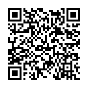 고시/공고 페이지 바로가기 주소(https://www.jangseong.go.kr/q/ezIyOHwyNDU4MnxzaG93fHBhZ2U9Mjg4fQ==&e=M&s=3), QRCODE