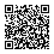 고시/공고 페이지 바로가기 주소(https://www.jangseong.go.kr/q/ezIyOHwyNDU4MnxzaG93fHBhZ2U9Mjg5fQ==&e=M&s=3), QRCODE