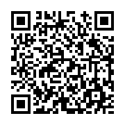 고시/공고 페이지 바로가기 주소(https://www.jangseong.go.kr/q/ezIyOHwyNDU4MnxzaG93fHBhZ2U9MjkyfQ==&e=M&s=3), QRCODE