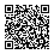 고시/공고 페이지 바로가기 주소(https://www.jangseong.go.kr/q/ezIyOHwyNDU4MnxzaG93fHBhZ2U9MzMxfQ==&e=M&s=3), QRCODE