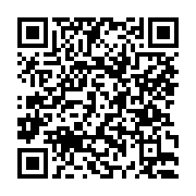 고시/공고 페이지 바로가기 주소(https://www.jangseong.go.kr/q/ezIyOHwyNDU4MnxzaG93fHBhZ2U9MzQxfQ==&e=M&s=3), QRCODE