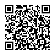 고시/공고 페이지 바로가기 주소(https://www.jangseong.go.kr/q/ezIyOHwyNDU4MnxzaG93fHBhZ2U9MzQyfQ==&e=M&s=3), QRCODE