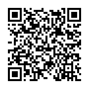 고시/공고 페이지 바로가기 주소(https://www.jangseong.go.kr/q/ezIyOHwyNDU4MnxzaG93fHBhZ2U9MzY4fQ==&e=M&s=3), QRCODE