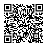 고시/공고 페이지 바로가기 주소(https://www.jangseong.go.kr/q/ezIyOHwyNDU4MnxzaG93fHBhZ2U9Mzk4fQ==&e=M&s=3), QRCODE