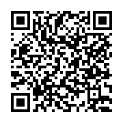 고시/공고 페이지 바로가기 주소(https://www.jangseong.go.kr/q/ezIyOHwyNDU4N3xzaG93fHBhZ2U9MjQ0fQ==&e=M&s=3), QRCODE