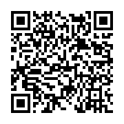 고시/공고 페이지 바로가기 주소(https://www.jangseong.go.kr/q/ezIyOHwyNDU4N3xzaG93fHBhZ2U9Mjg3fQ==&e=M&s=3), QRCODE