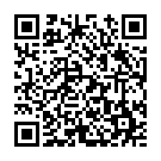 고시/공고 페이지 바로가기 주소(https://www.jangseong.go.kr/q/ezIyOHwyNDU4N3xzaG93fHBhZ2U9Mjg4fQ==&e=M&s=3), QRCODE