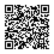 고시/공고 페이지 바로가기 주소(https://www.jangseong.go.kr/q/ezIyOHwyNDU4N3xzaG93fHBhZ2U9Mjg5fQ==&e=M&s=3), QRCODE