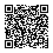 고시/공고 페이지 바로가기 주소(https://www.jangseong.go.kr/q/ezIyOHwyNDU4N3xzaG93fHBhZ2U9MjkxfQ==&e=M&s=3), QRCODE