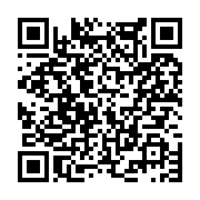 고시/공고 페이지 바로가기 주소(https://www.jangseong.go.kr/q/ezIyOHwyNDU4N3xzaG93fHBhZ2U9MzMxfQ==&e=M&s=3), QRCODE