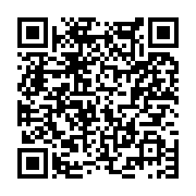 고시/공고 페이지 바로가기 주소(https://www.jangseong.go.kr/q/ezIyOHwyNDU4N3xzaG93fHBhZ2U9MzQxfQ==&e=M&s=3), QRCODE