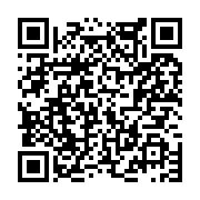 고시/공고 페이지 바로가기 주소(https://www.jangseong.go.kr/q/ezIyOHwyNDU4N3xzaG93fHBhZ2U9MzQyfQ==&e=M&s=3), QRCODE