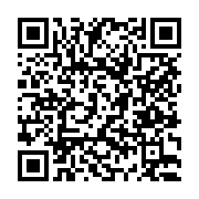 고시/공고 페이지 바로가기 주소(https://www.jangseong.go.kr/q/ezIyOHwyNDU4N3xzaG93fHBhZ2U9MzY4fQ==&e=M&s=3), QRCODE