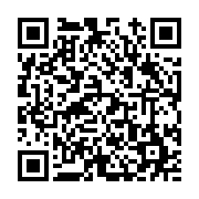 고시/공고 페이지 바로가기 주소(https://www.jangseong.go.kr/q/ezIyOHwyNDU4N3xzaG93fHBhZ2U9Mzk4fQ==&e=M&s=3), QRCODE