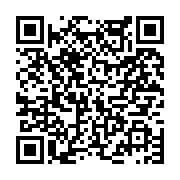 고시/공고 페이지 바로가기 주소(https://www.jangseong.go.kr/q/ezIyOHwyNDU4NHxzaG93fHBhZ2U9Mjg1fQ==&e=M&s=3), QRCODE