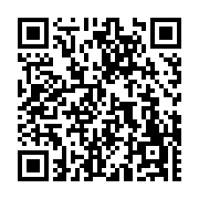 고시/공고 페이지 바로가기 주소(https://www.jangseong.go.kr/q/ezIyOHwyNDU4NHxzaG93fHBhZ2U9Mjg2fQ==&e=M&s=3), QRCODE