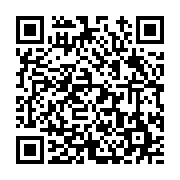 고시/공고 페이지 바로가기 주소(https://www.jangseong.go.kr/q/ezIyOHwyNDU4NHxzaG93fHBhZ2U9Mjg5fQ==&e=M&s=3), QRCODE