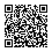 고시/공고 페이지 바로가기 주소(https://www.jangseong.go.kr/q/ezIyOHwyNDU4NHxzaG93fHBhZ2U9MzI4fQ==&e=M&s=3), QRCODE