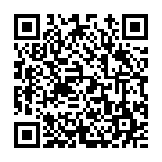 고시/공고 페이지 바로가기 주소(https://www.jangseong.go.kr/q/ezIyOHwyNDU4NHxzaG93fHBhZ2U9MzM5fQ==&e=M&s=3), QRCODE