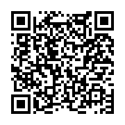 고시/공고 페이지 바로가기 주소(https://www.jangseong.go.kr/q/ezIyOHwyNDU4NHxzaG93fHBhZ2U9MzQwfQ==&e=M&s=3), QRCODE